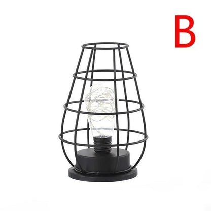 Classic Simple Pendant Light Fixture