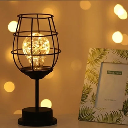Classic Simple Pendant Light Fixture
