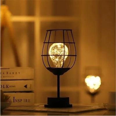 Classic Simple Pendant Light Fixture