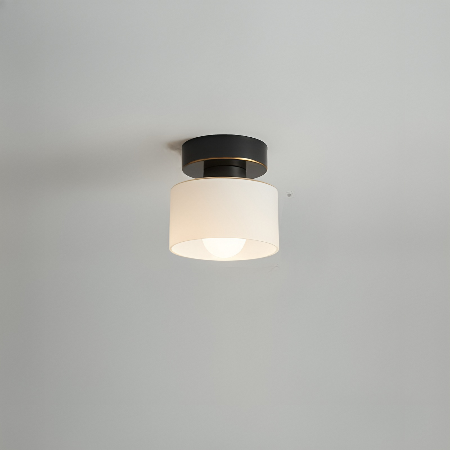 Stylish Modern Ceiling Spot Light - Fesara