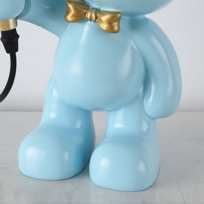 Cosmic Star Night Lamp Beer Shape