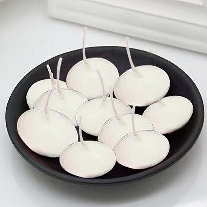 Premium Wedding Floating Candles