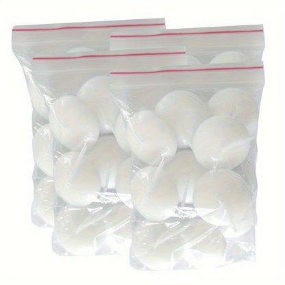 Premium Wedding Floating Candles