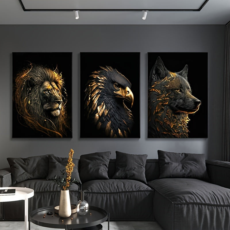 Simple Elegant Home Decoration Frame