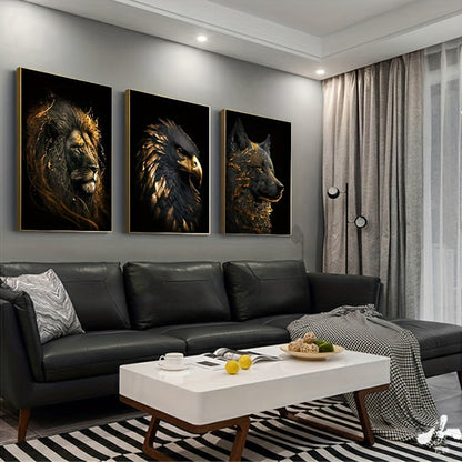 Simple Elegant Home Decoration Frame