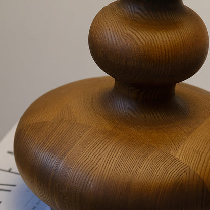 CriglerLuxe - Table Lamp