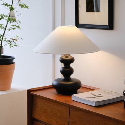 CriglerLuxe - Table Lamp
