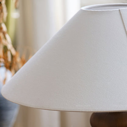 CriglerLuxe - Table Lamp