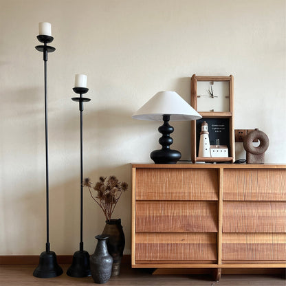 CriglerLuxe - Table Lamp