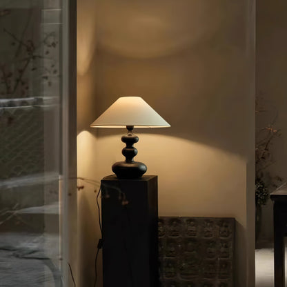 CriglerLuxe - Table Lamp