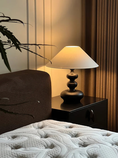 CriglerLuxe - Table Lamp