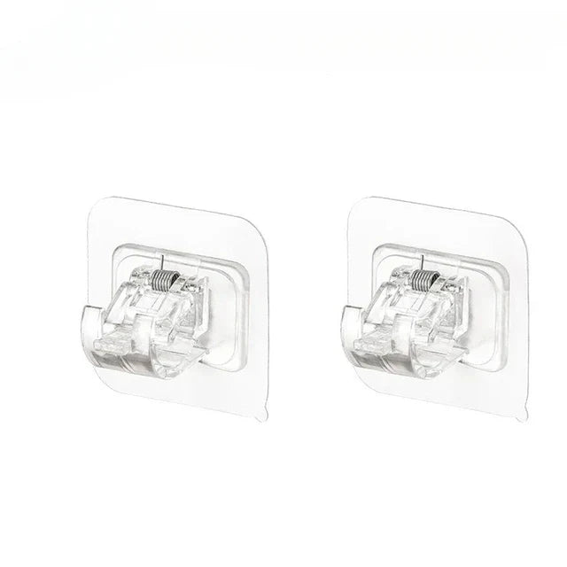 Easy Install Wall Lamp