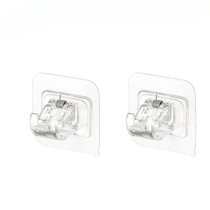 Easy Install Wall Lamp