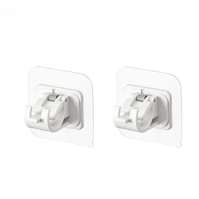 Easy Install Wall Lamp