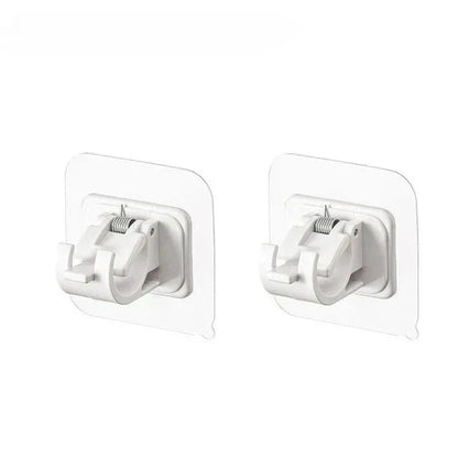 Easy Install Wall Lamp