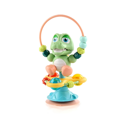 Fun Spinning Top Toy