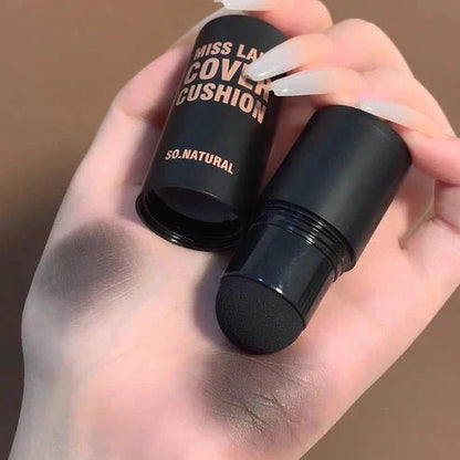 Elegant Crown Hair Filler