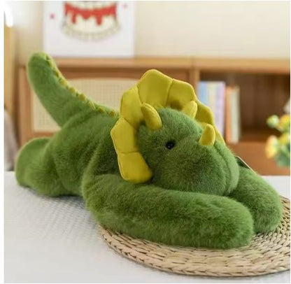 CuddleSphere | Comforting Soft Hugging Pillow for Stress Relief 11