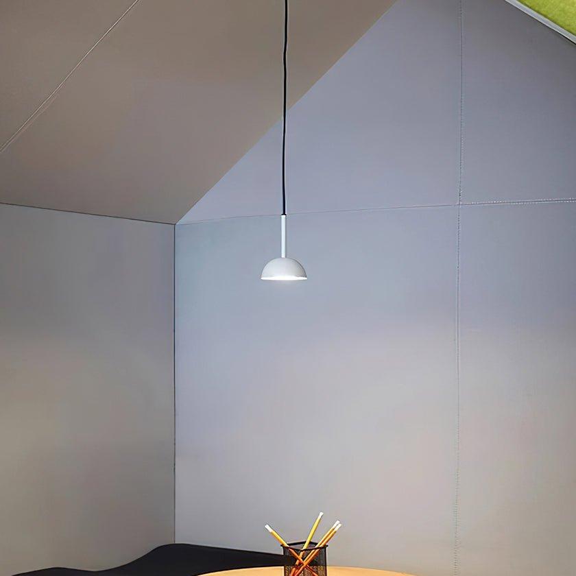 Modern Chic Pendant Ceiling Light
