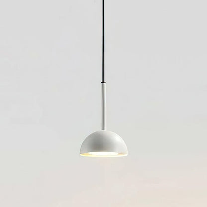 Modern Chic Pendant Ceiling Light - Fesara