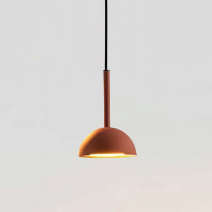 Modern Chic Pendant Ceiling Light