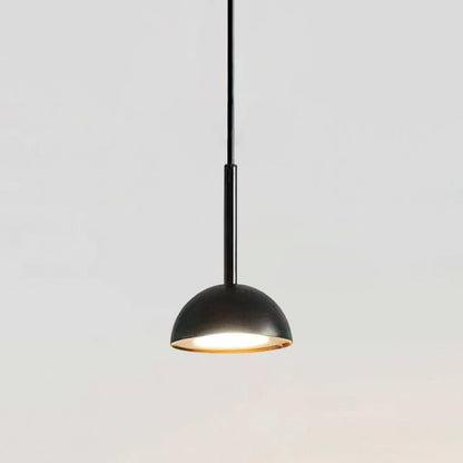 Modern Chic Pendant Ceiling Light
