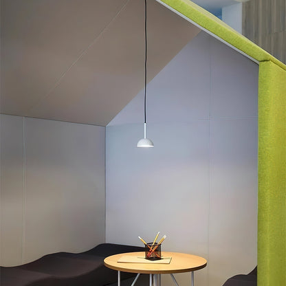 Modern Chic Pendant Ceiling Light