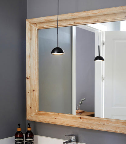 Modern Chic Pendant Ceiling Light