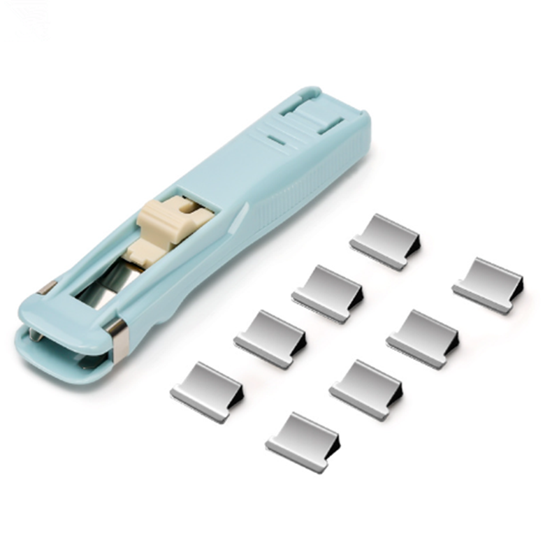 Heavy Duty Office Desk Stapler