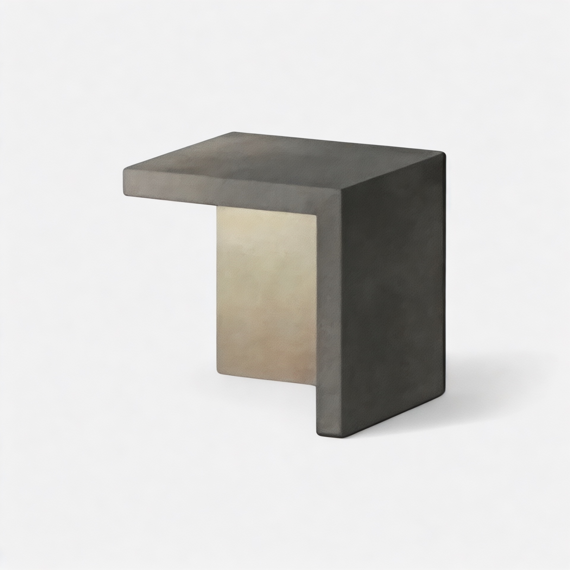 Durable LED Garden Wall Lamp - Fesara