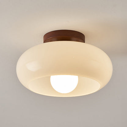 Classic Overhead Light for Home Ceiling