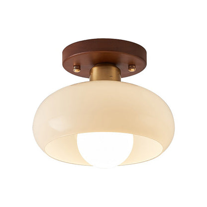 Classic Overhead Light for Home Ceiling