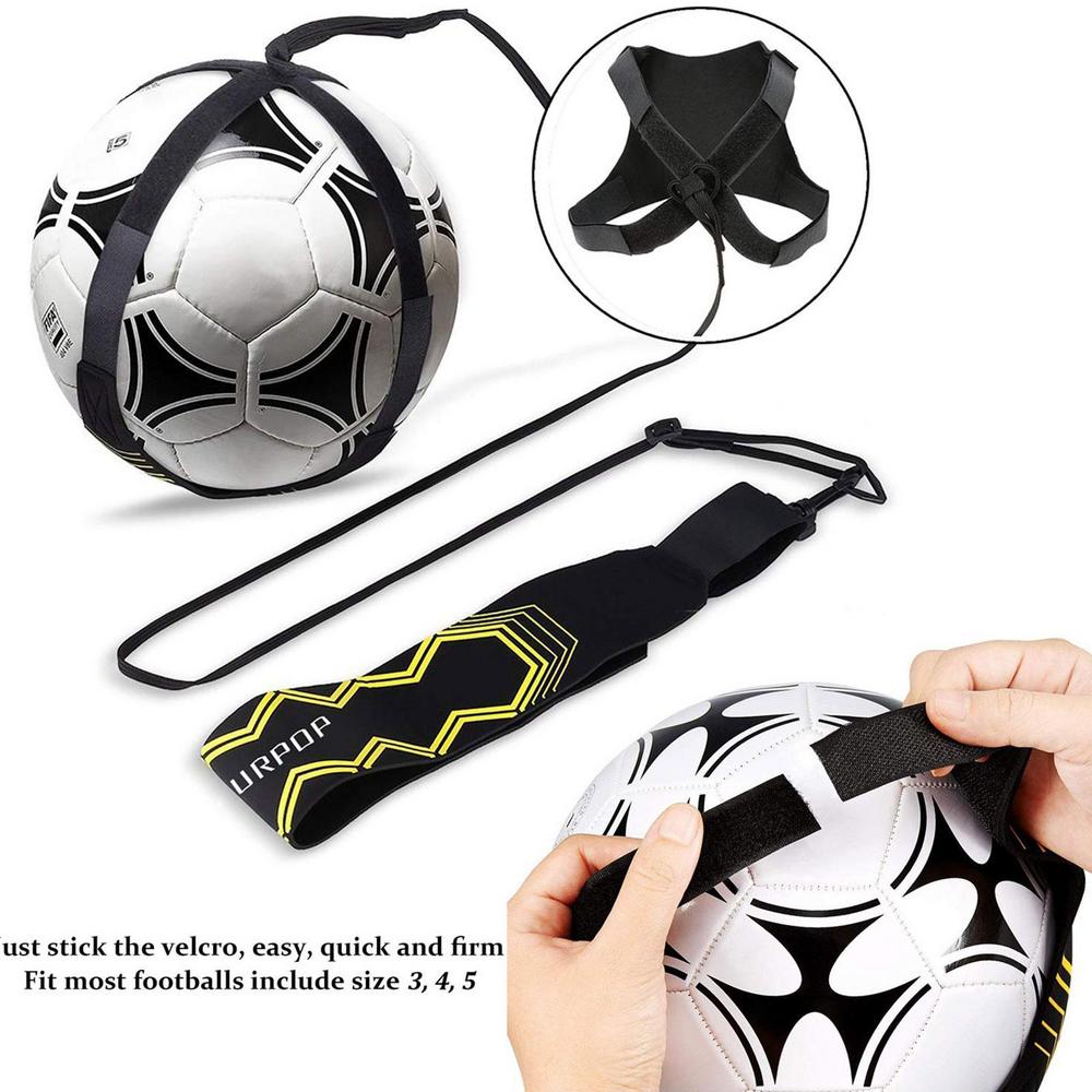 Fesara | Football Training Ball Bag
