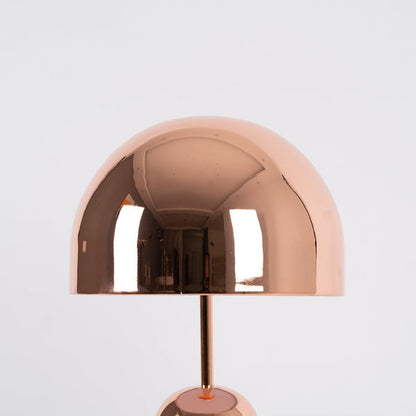 Soft Glow Table Lamp