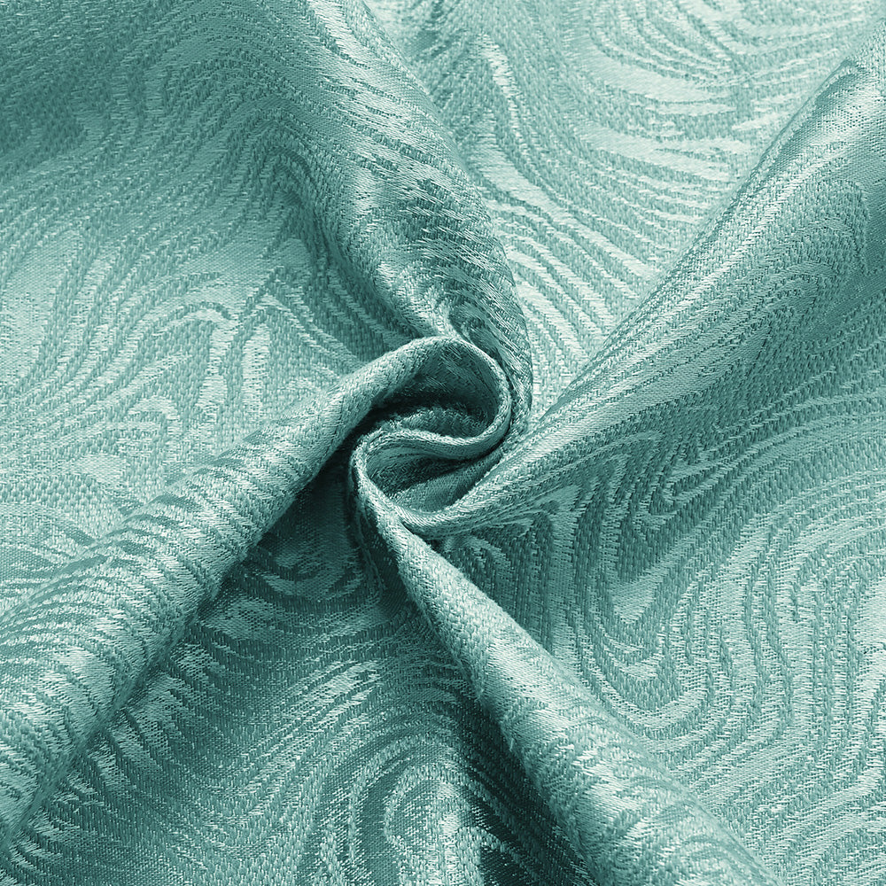 Premium Blackout Drapes for Modern Homes