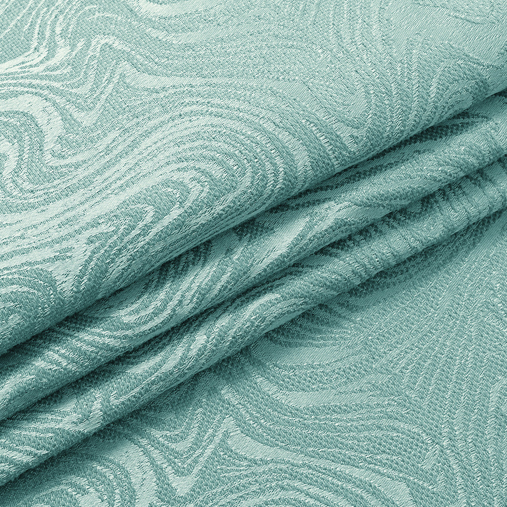 Premium Blackout Drapes for Modern Homes