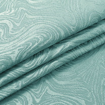Premium Blackout Drapes for Modern Homes