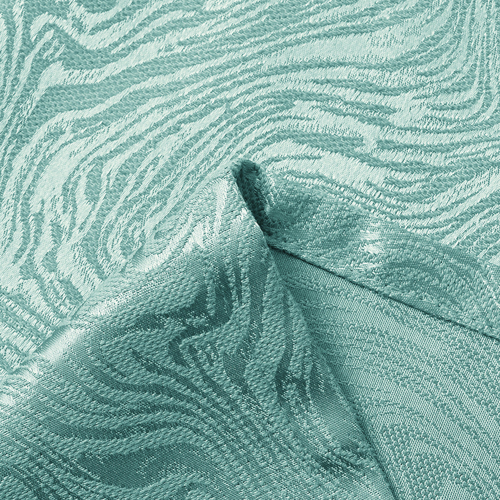 Premium Blackout Drapes for Modern Homes
