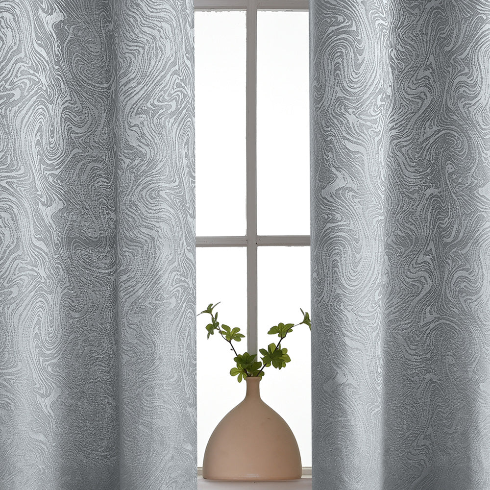 Premium Blackout Drapes for Modern Homes