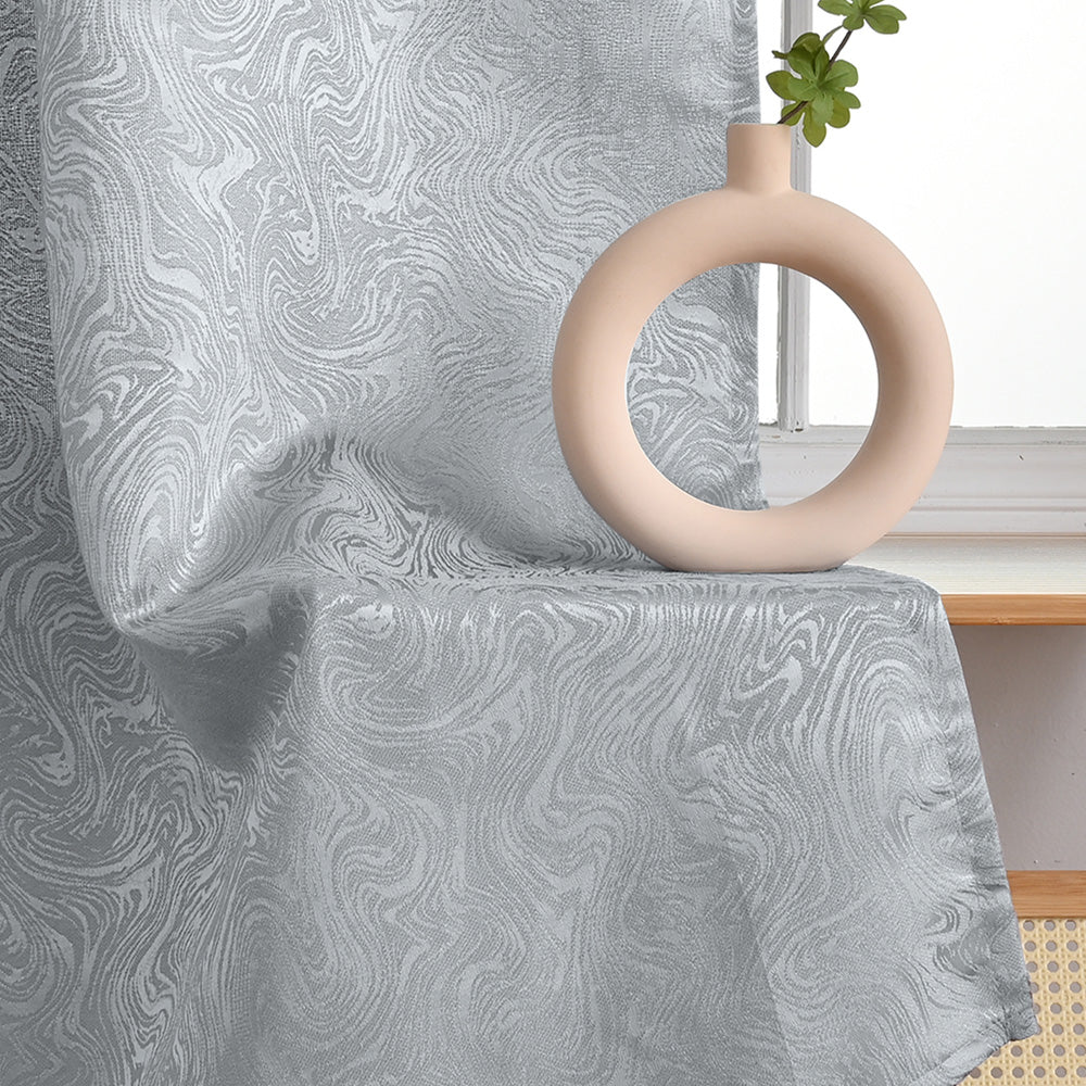 Premium Blackout Drapes for Modern Homes