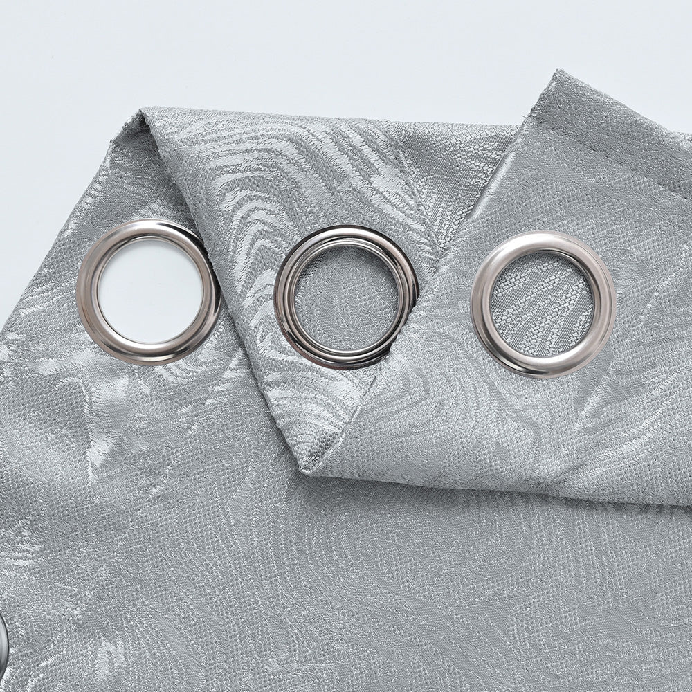 Premium Blackout Drapes for Modern Homes