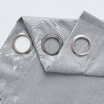 Premium Blackout Drapes for Modern Homes