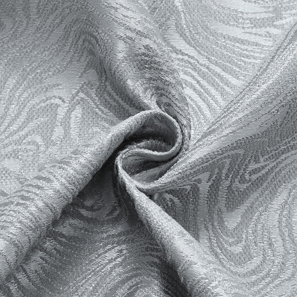 Premium Blackout Drapes for Modern Homes