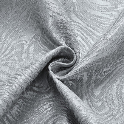 Premium Blackout Drapes for Modern Homes