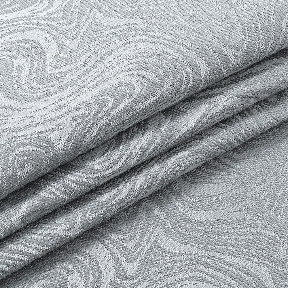 Premium Blackout Drapes for Modern Homes