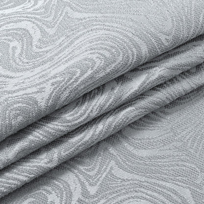 Premium Blackout Drapes for Modern Homes
