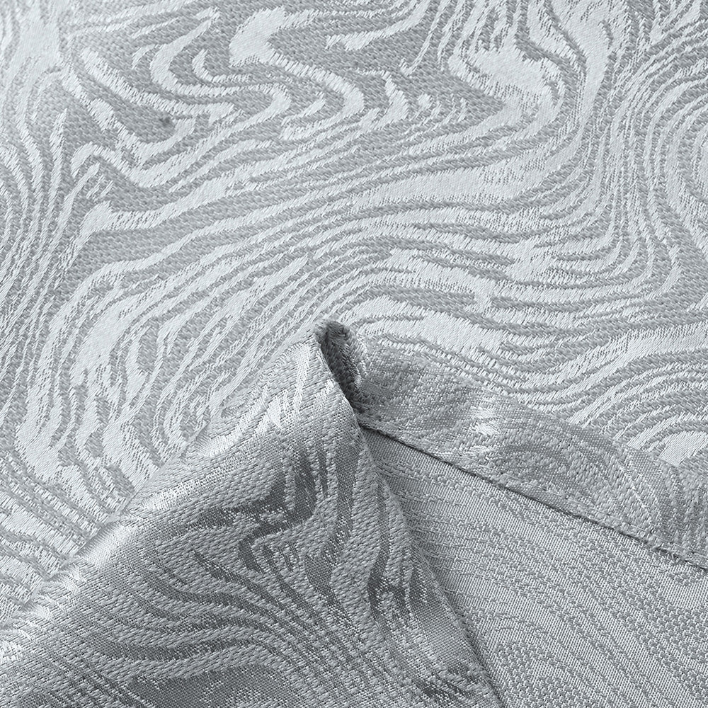 Premium Blackout Drapes for Modern Homes