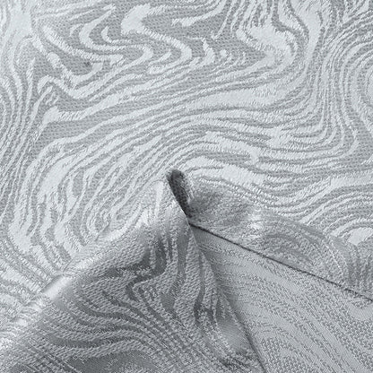 Premium Blackout Drapes for Modern Homes