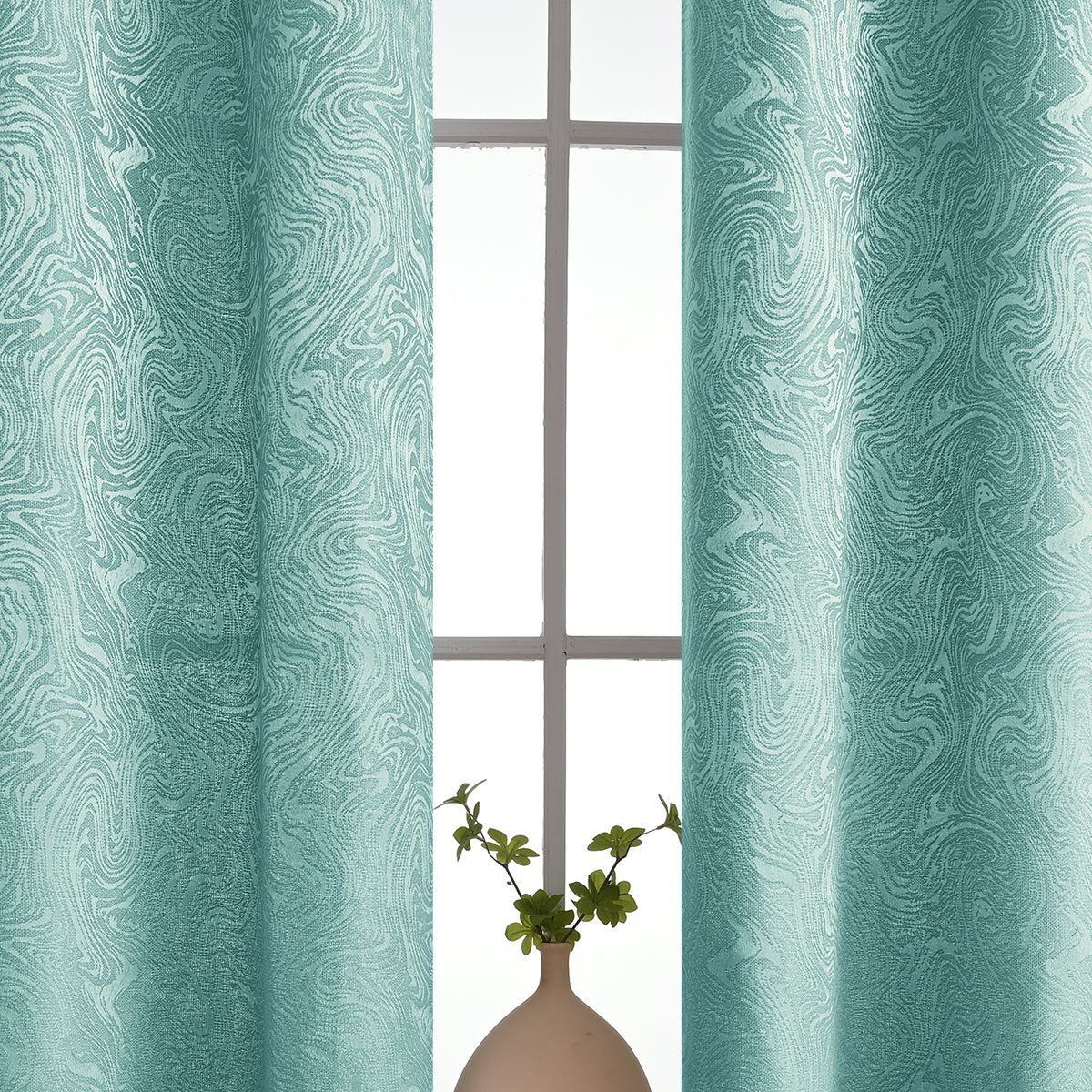 Premium Blackout Drapes for Modern Homes