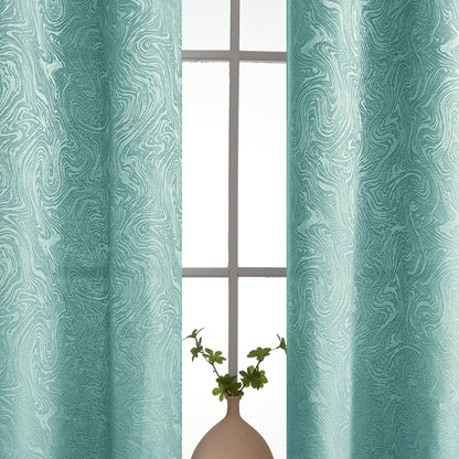 Premium Blackout Drapes for Modern Homes
